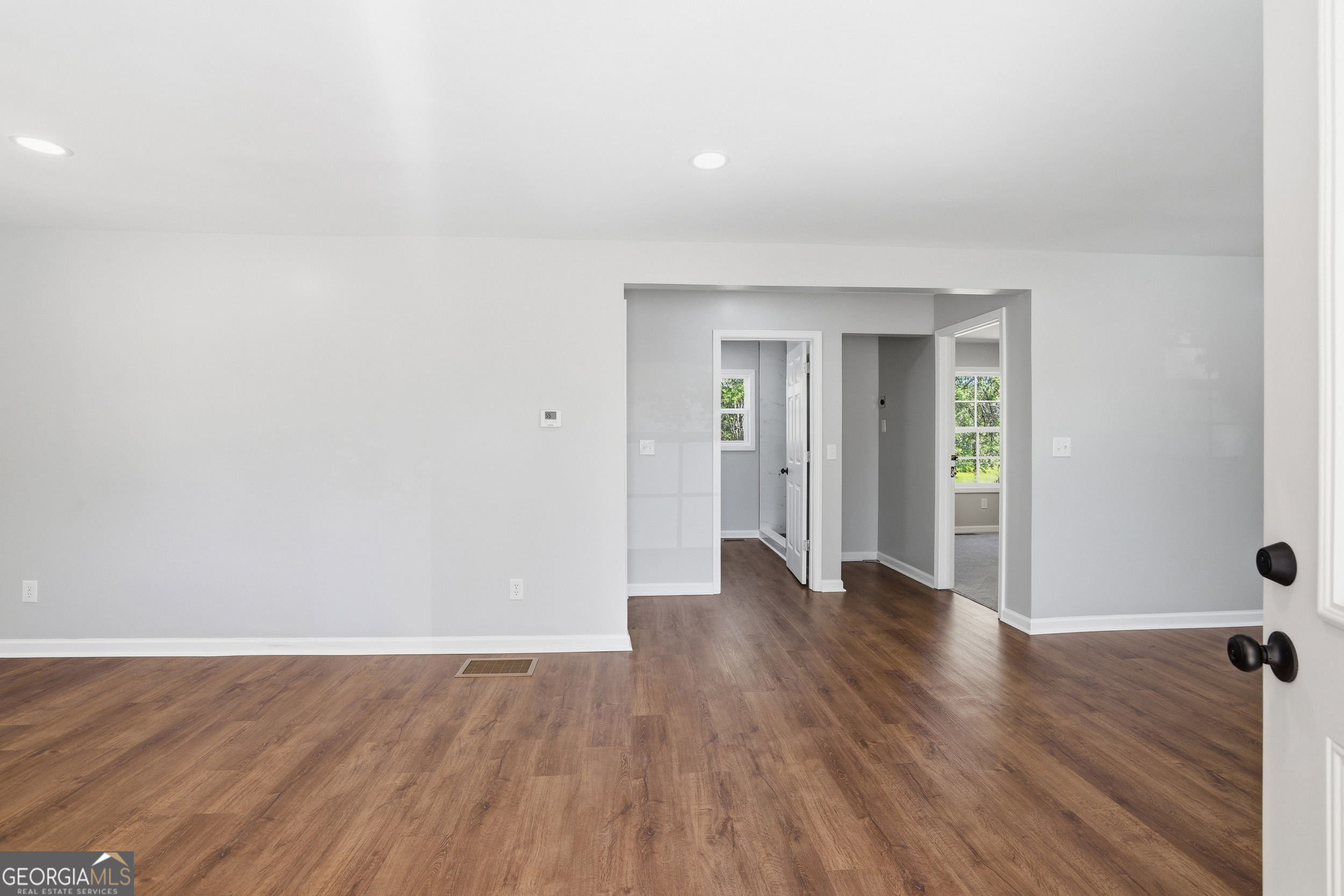 165 Pearl Street Clarkesville, GA 30523 - Photo 5 of 46