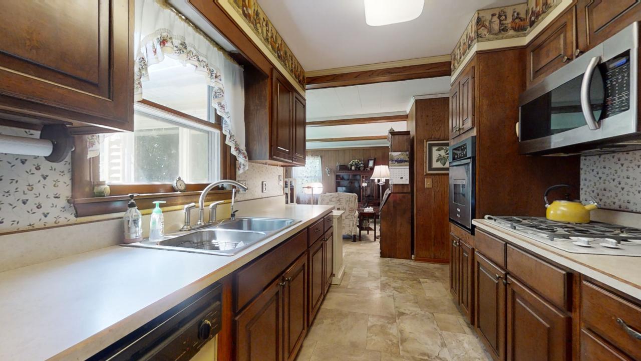21332 Denmark Road Danville, IL 61834 - Photo 11 of 39 Gallery Image 11