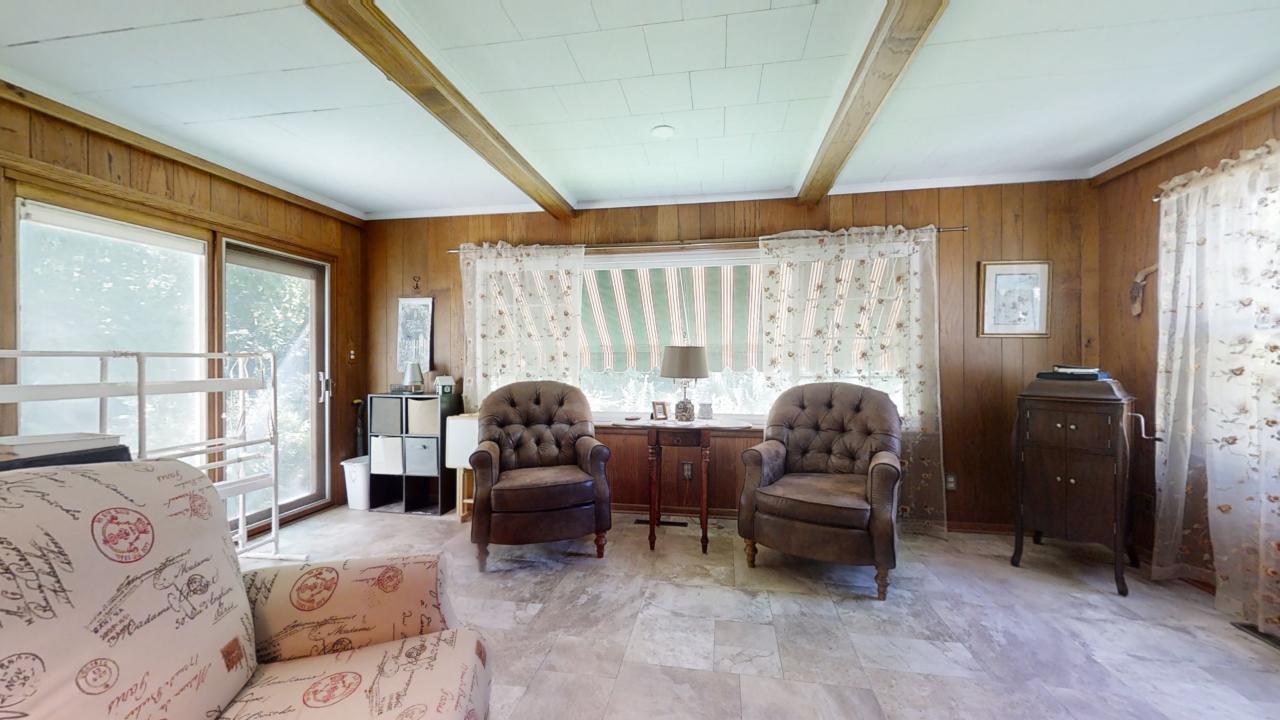 21332 Denmark Road Danville, IL 61834 - Photo 16 of 39 Gallery Image 16