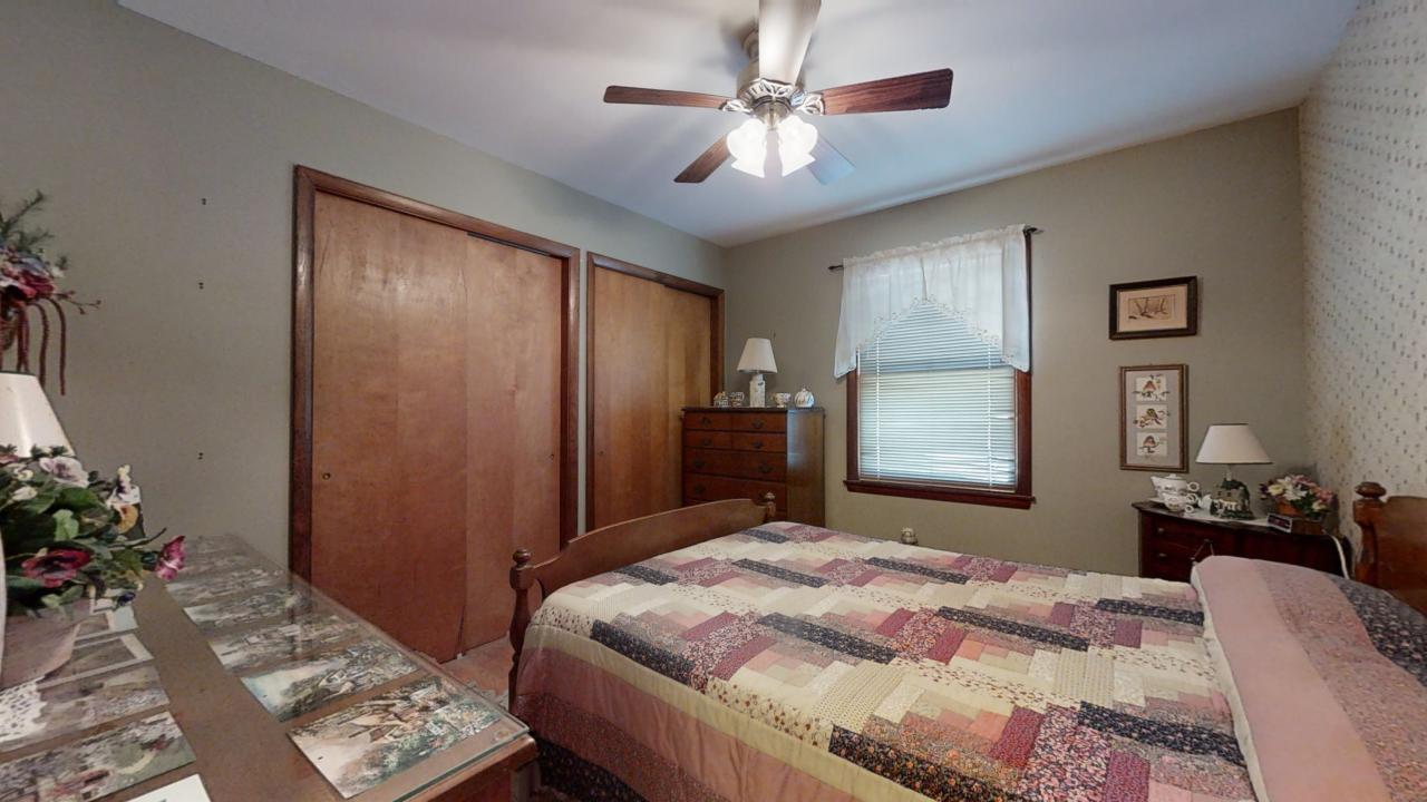 21332 Denmark Road Danville, IL 61834 - Photo 23 of 39 Gallery Image 23