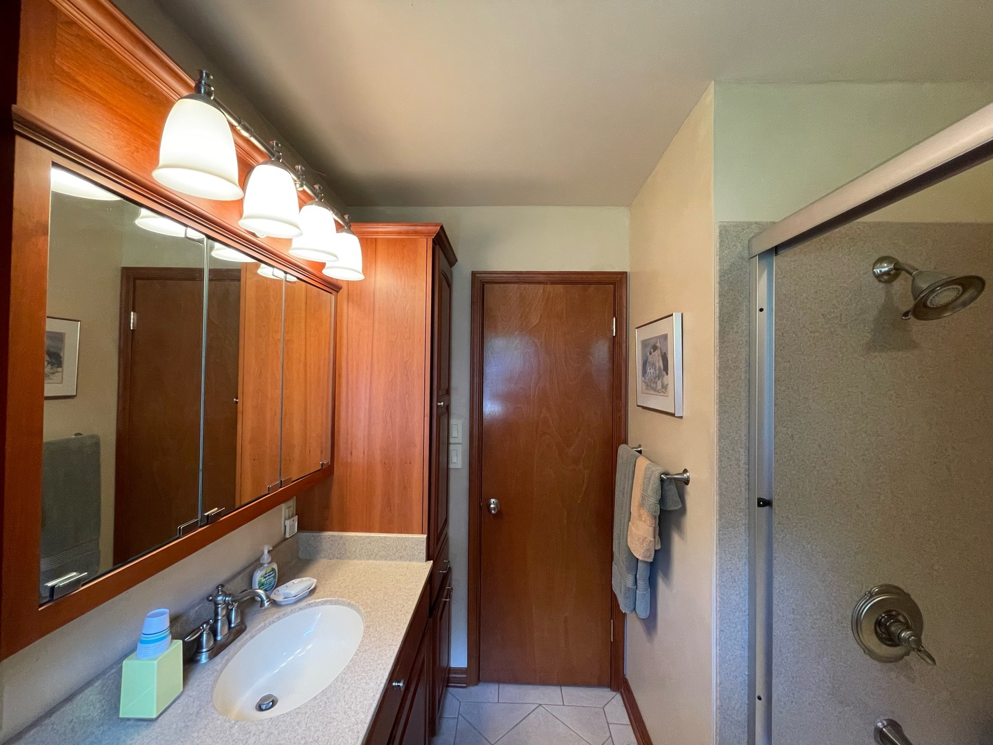 21332 Denmark Road Danville, IL 61834 - Photo 30 of 39 Gallery Image 30