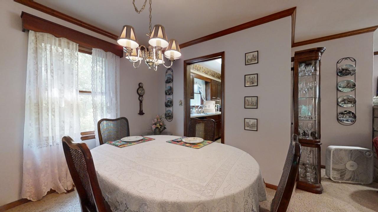 21332 Denmark Road Danville, IL 61834 - Photo 10 of 39 Gallery Image 10