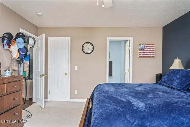 $285,000 | 6775 Thomas Twin Oak Road, Baxter, TN 38544