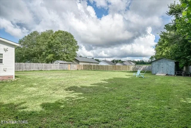 $285,000 | 6775 Thomas Twin Oak Road, Baxter, TN 38544