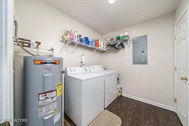 $285,000 | 6775 Thomas Twin Oak Road, Baxter, TN 38544