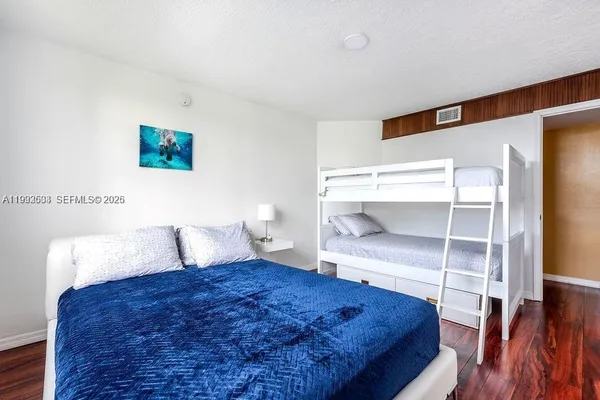 $2,850 | 19999 East Country Club Drive, Unit 1302, Aventura, FL 33180