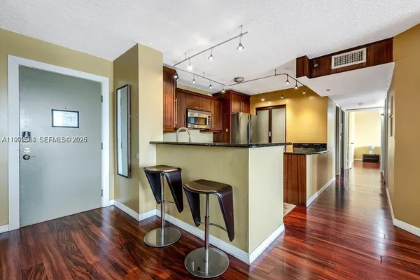 $2,850 | 19999 East Country Club Drive, Unit 1302, Aventura, FL 33180