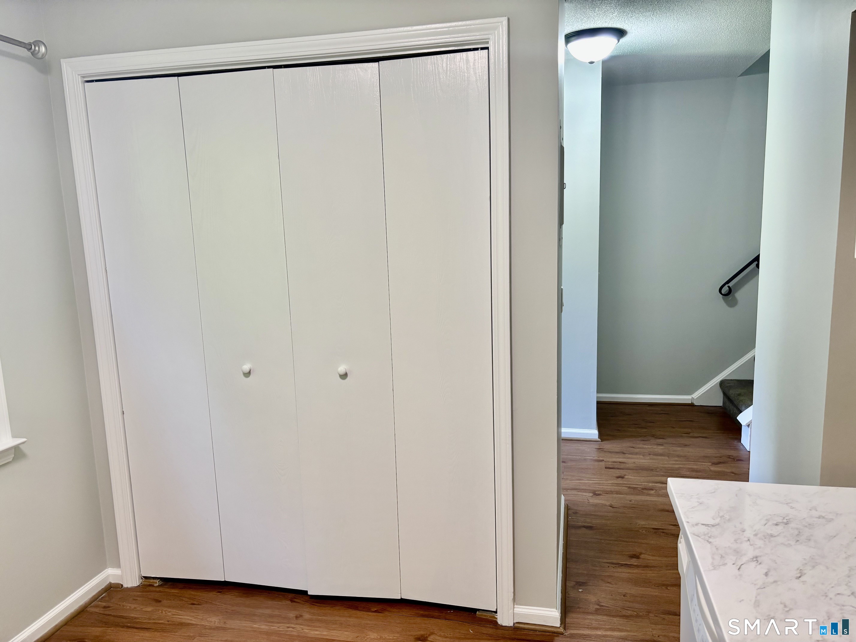 25 Padanaram Road, Unit 77 Danbury, CT 06811 - Photo 7 of 26