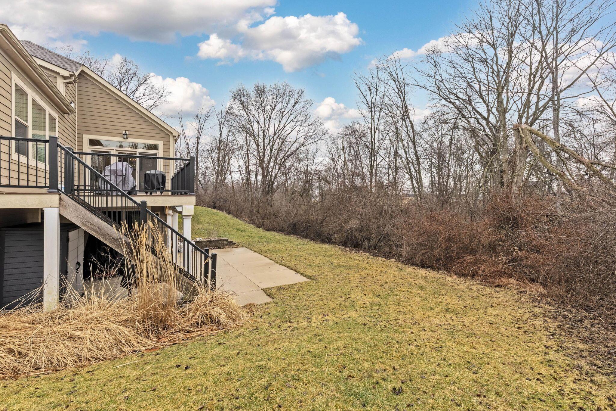 4201 Curve Road Delaware, OH 43015 - Photo 54 of 56 10-web-or-mls-4201CurveRoadExt_Hommati10