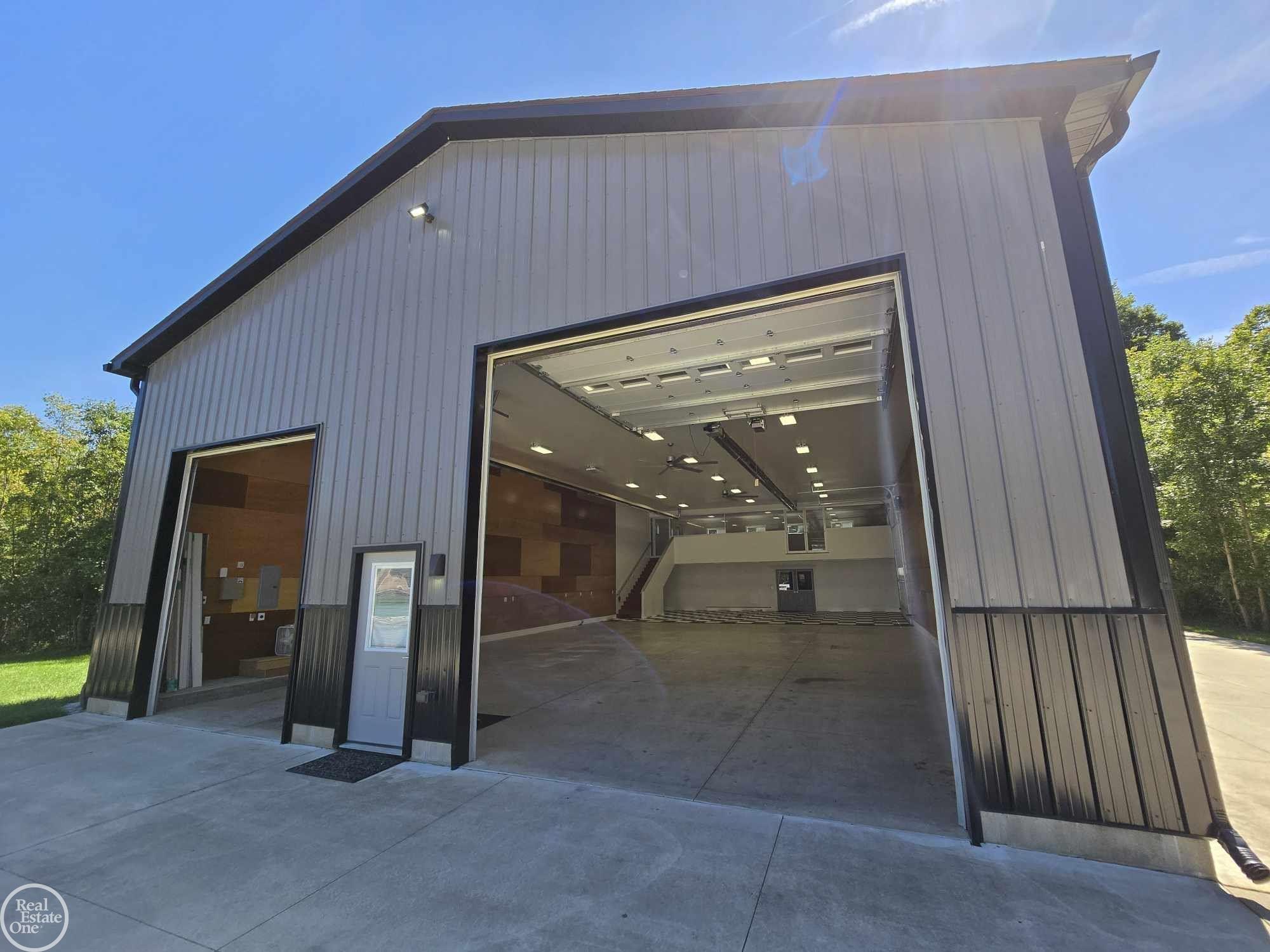 14700 31 Mile Road Washington, MI 48095 - Photo 87 of 87 50148441-62e0cc05-67a4-40ac-af25-0c3abad6b122.JPG