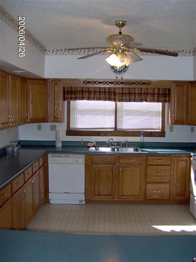 1380 Dutch Ridge Road Augusta, KY 41002 - Photo 3 of 8 Gallery Image 3