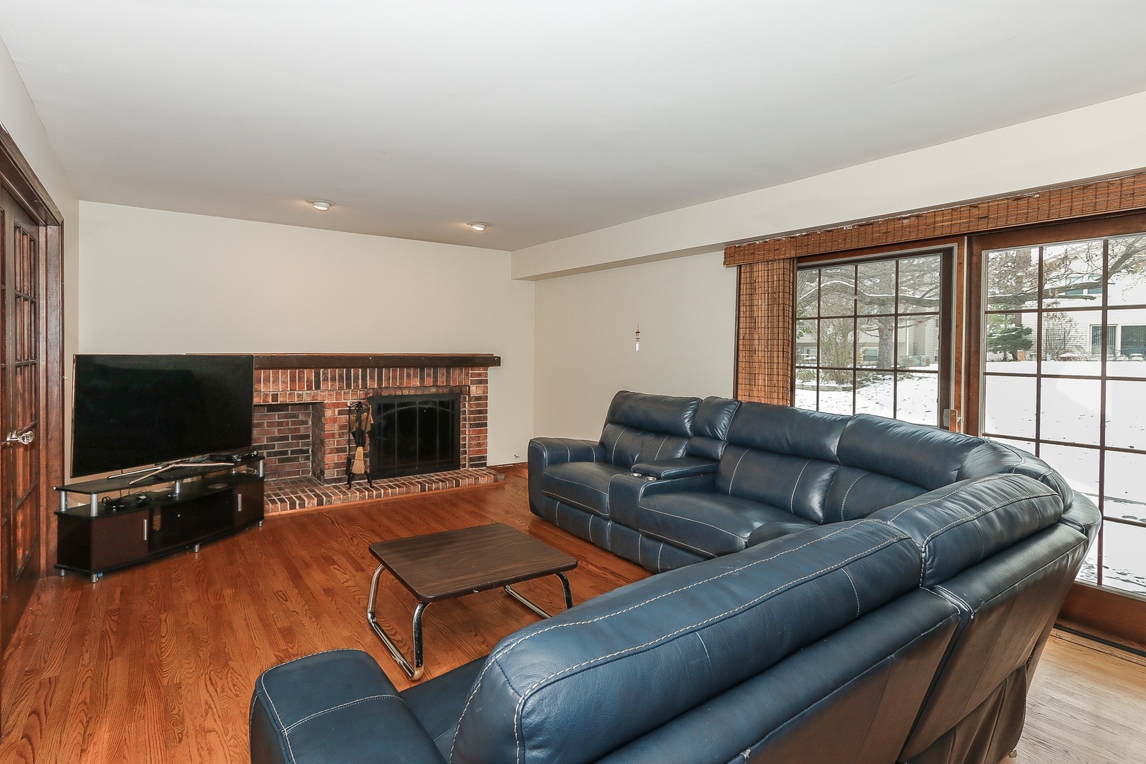 2856 Sun Valley Road Lisle, IL 60532 - Photo 15 of 32