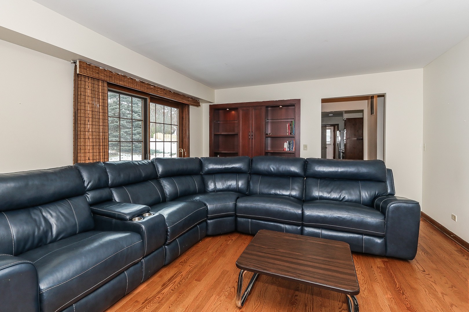 2856 Sun Valley Road Lisle, IL 60532 - Photo 16 of 32