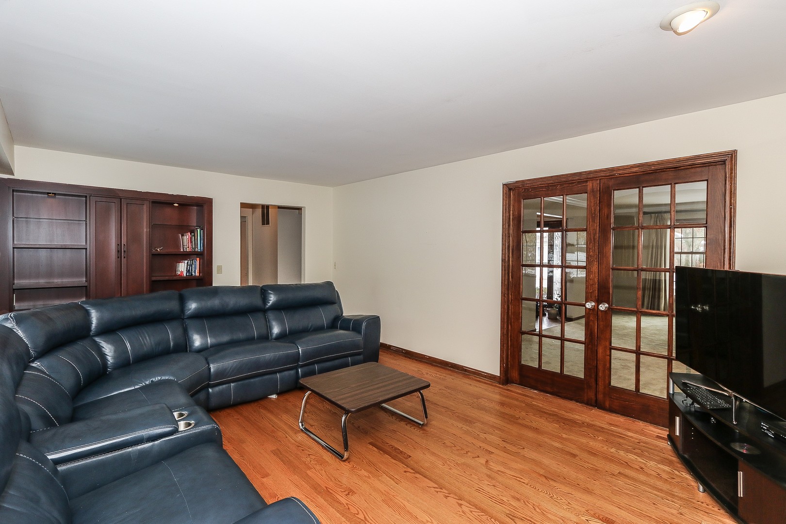 2856 Sun Valley Road Lisle, IL 60532 - Photo 17 of 32