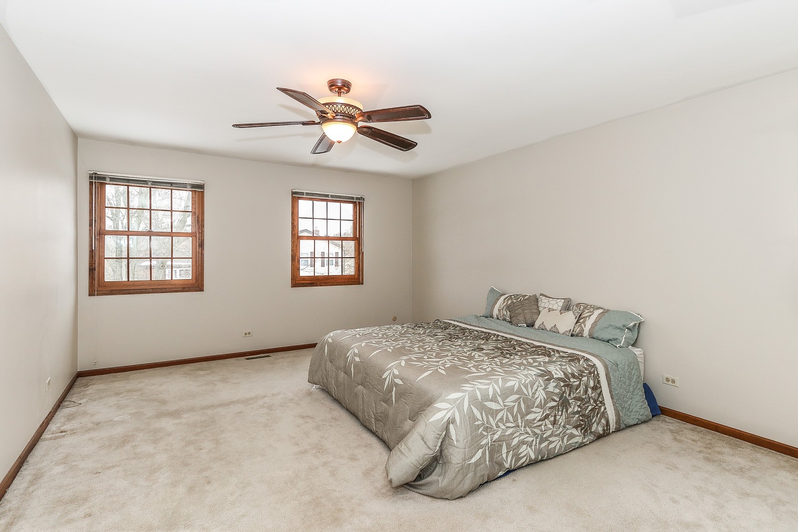 2856 Sun Valley Road Lisle, IL 60532 - Photo 20 of 32