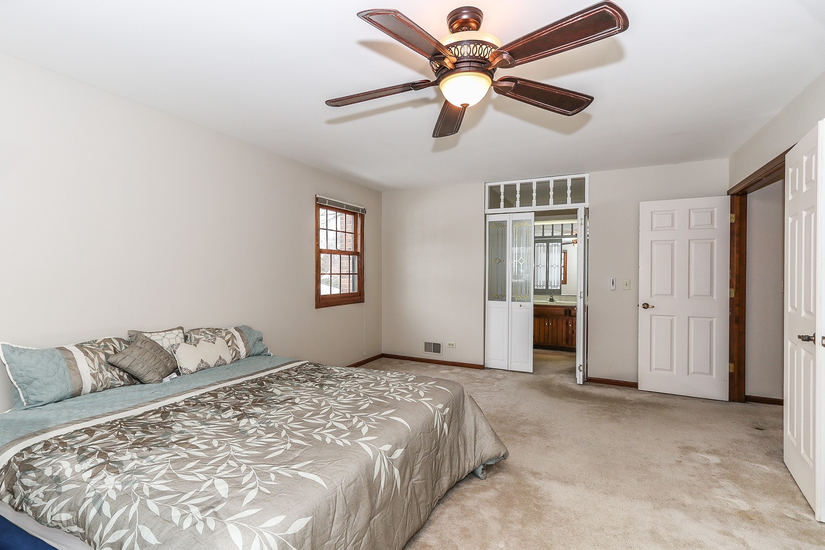 2856 Sun Valley Road Lisle, IL 60532 - Photo 21 of 32