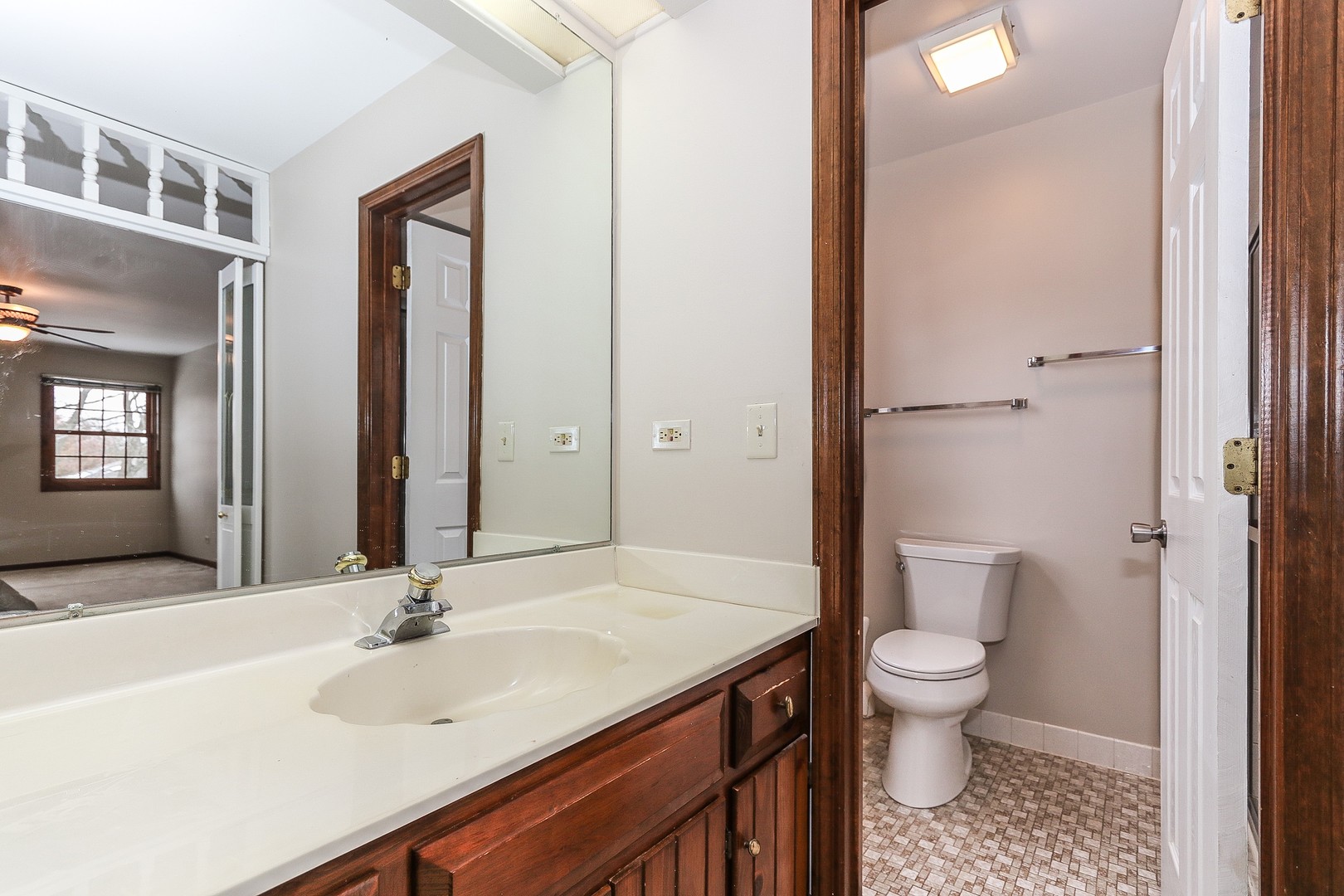 2856 Sun Valley Road Lisle, IL 60532 - Photo 22 of 32