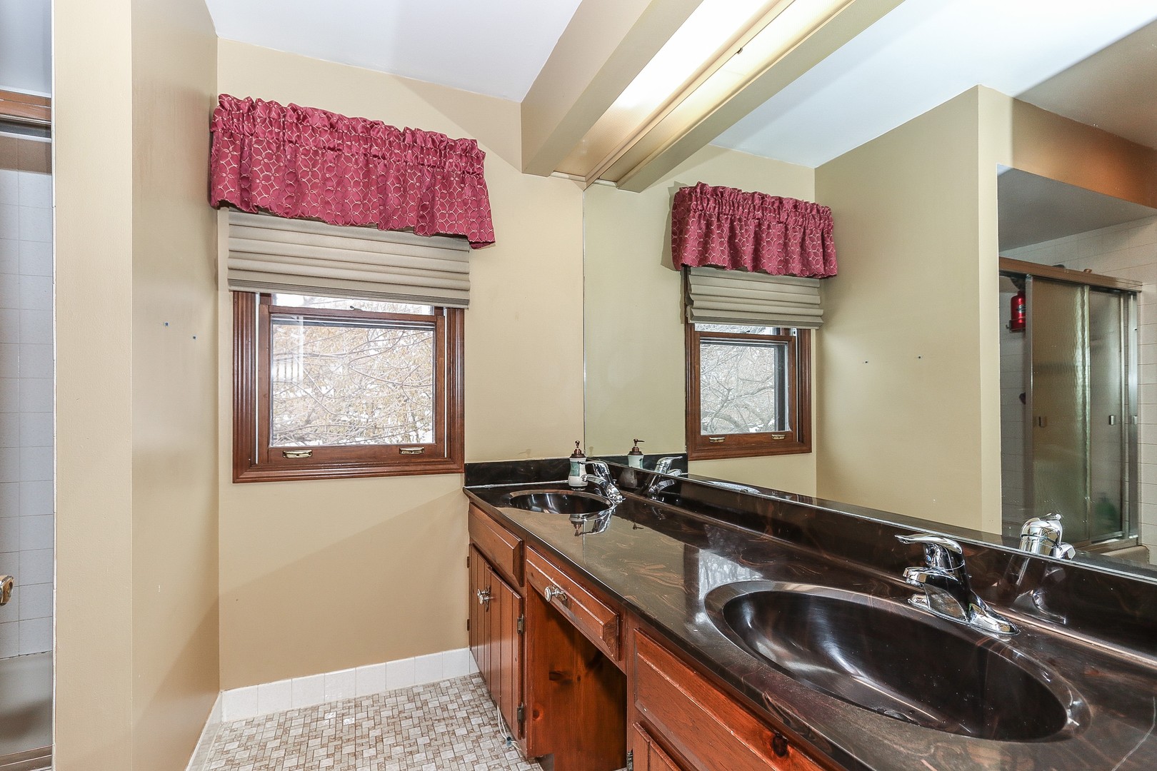 2856 Sun Valley Road Lisle, IL 60532 - Photo 24 of 32
