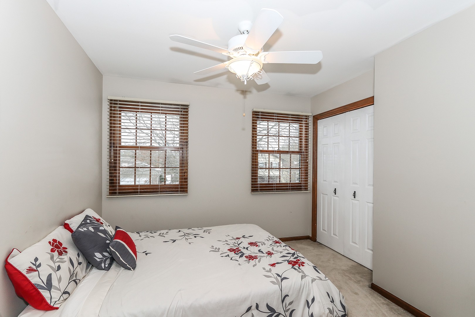 2856 Sun Valley Road Lisle, IL 60532 - Photo 25 of 32