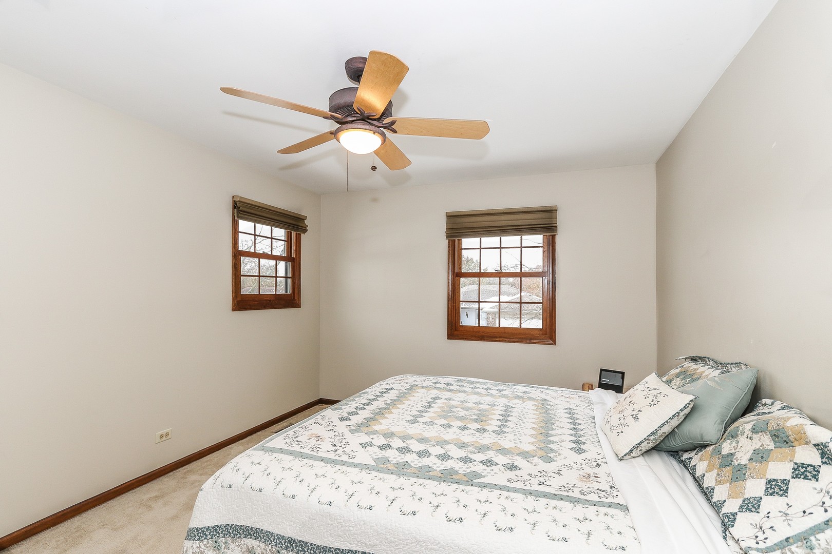 2856 Sun Valley Road Lisle, IL 60532 - Photo 26 of 32