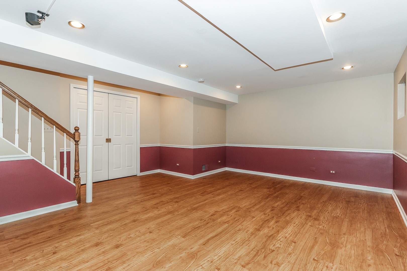 2856 Sun Valley Road Lisle, IL 60532 - Photo 27 of 32