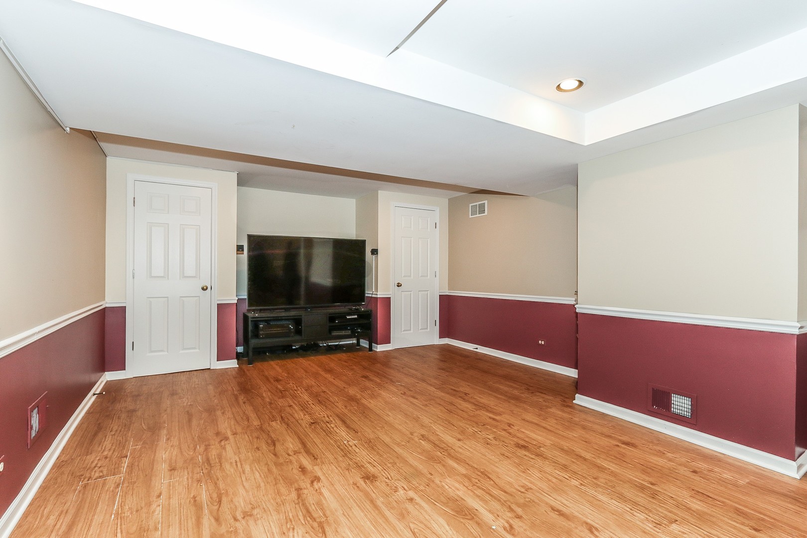 2856 Sun Valley Road Lisle, IL 60532 - Photo 28 of 32