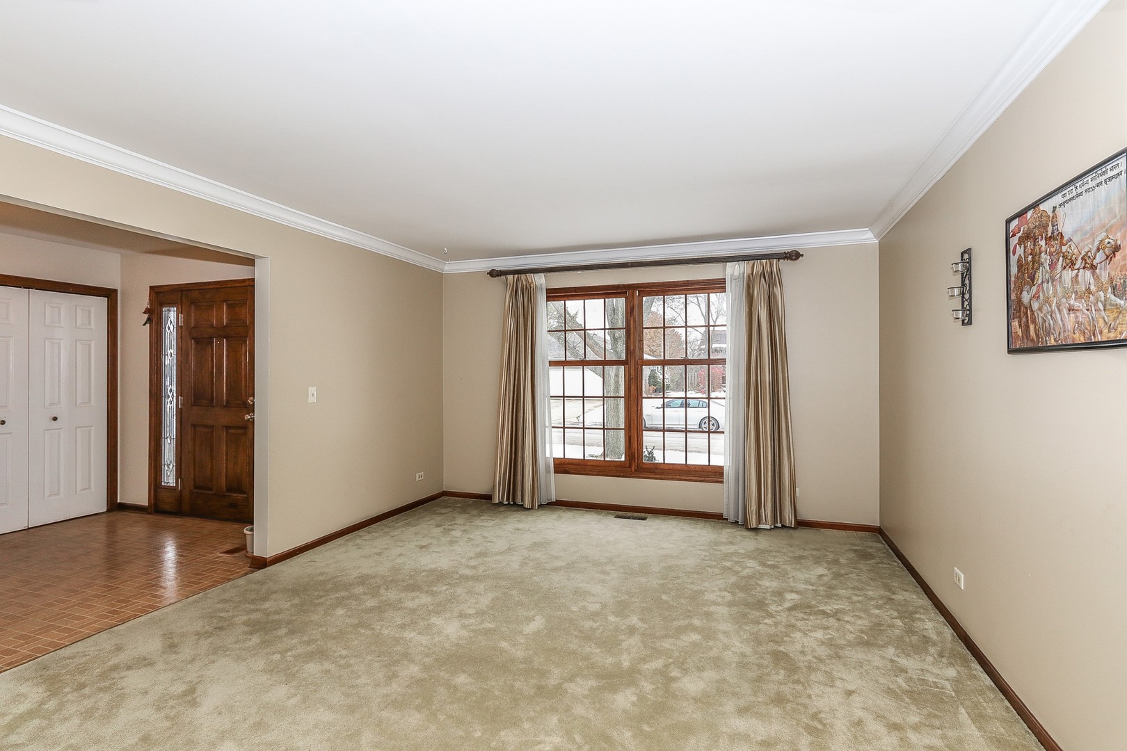 2856 Sun Valley Road Lisle, IL 60532 - Photo 4 of 32