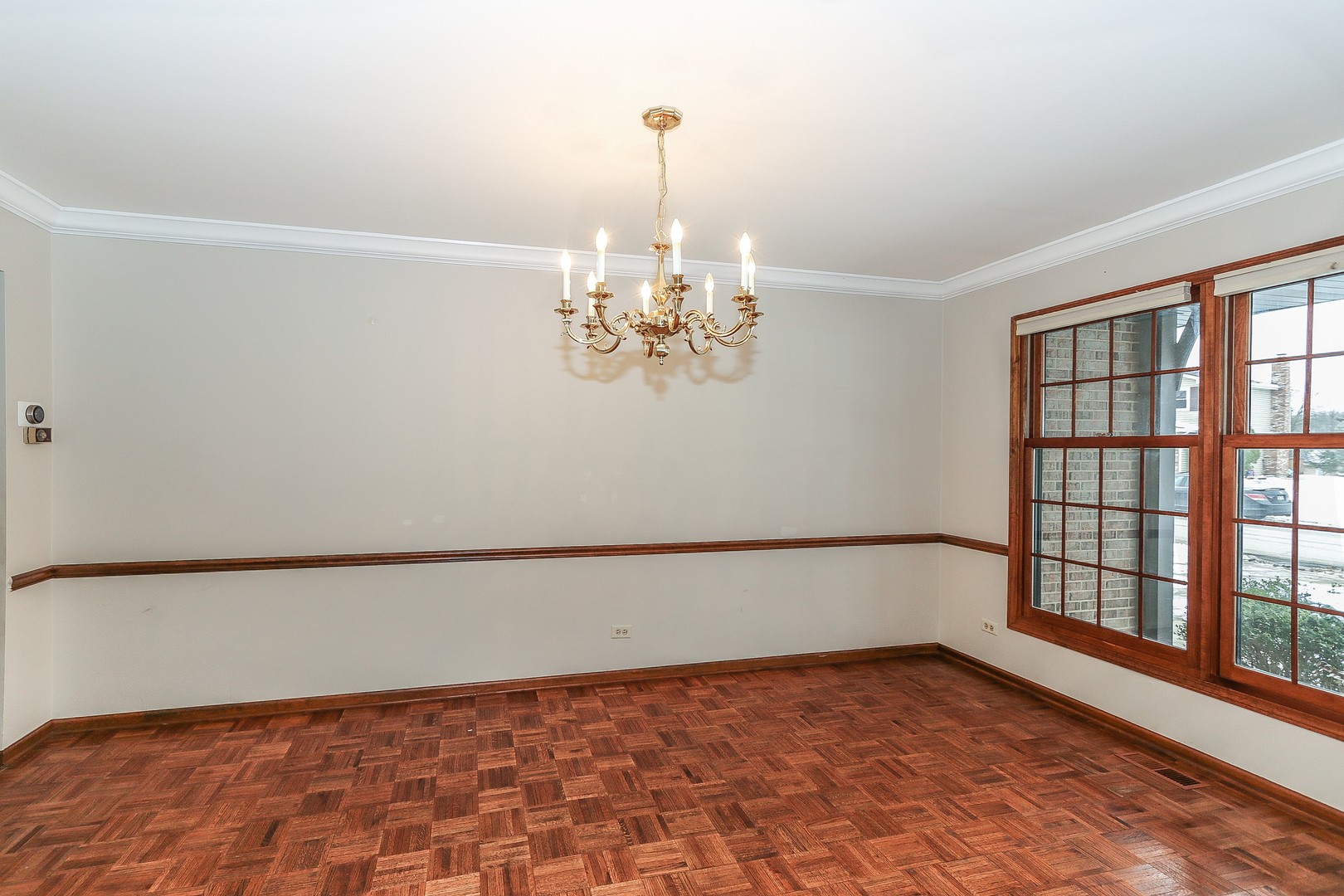 2856 Sun Valley Road Lisle, IL 60532 - Photo 6 of 32