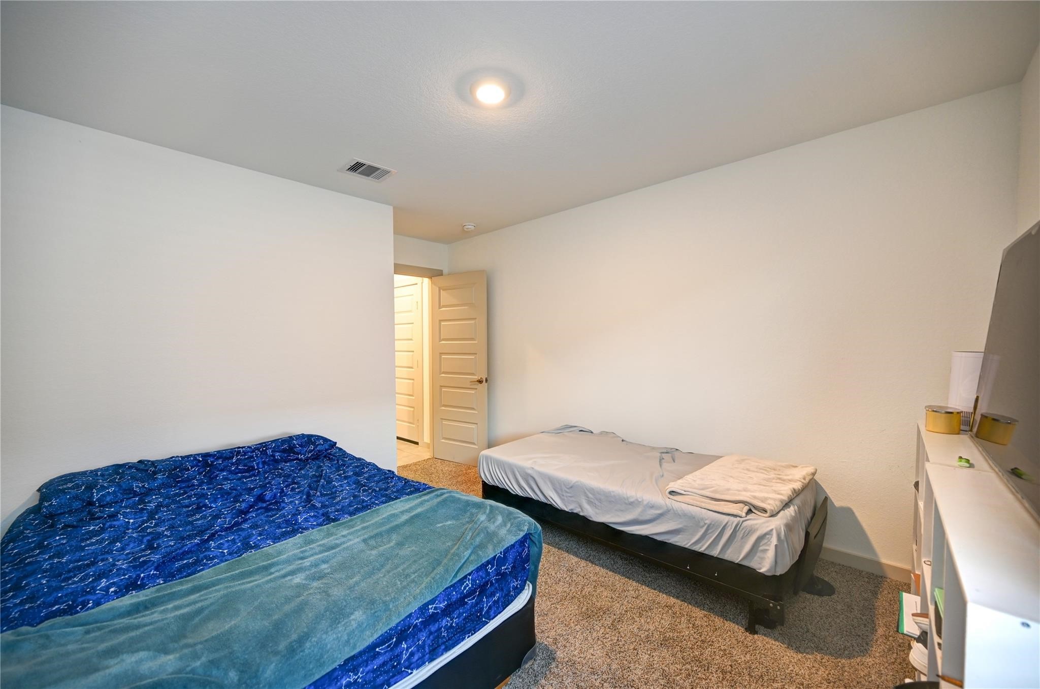 29919 Reagans Rnch Drive Katy, TX 77494 - Photo 25 of 42