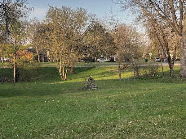 $41,900 | 4-xx Prairie Street, Clearwater, MN 55320