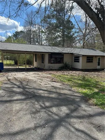 $110,000 | 355 Whitfield Drive, Dallas, GA 30132