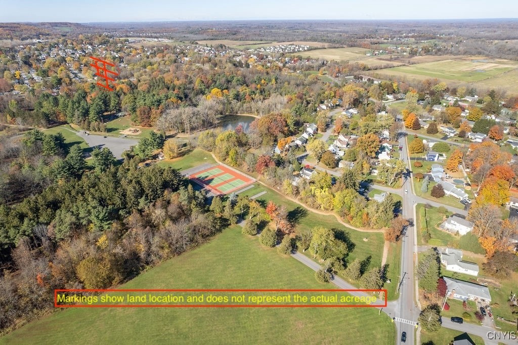 0 Warren Street Sullivan, NY 13037 - Photo 6 of 6