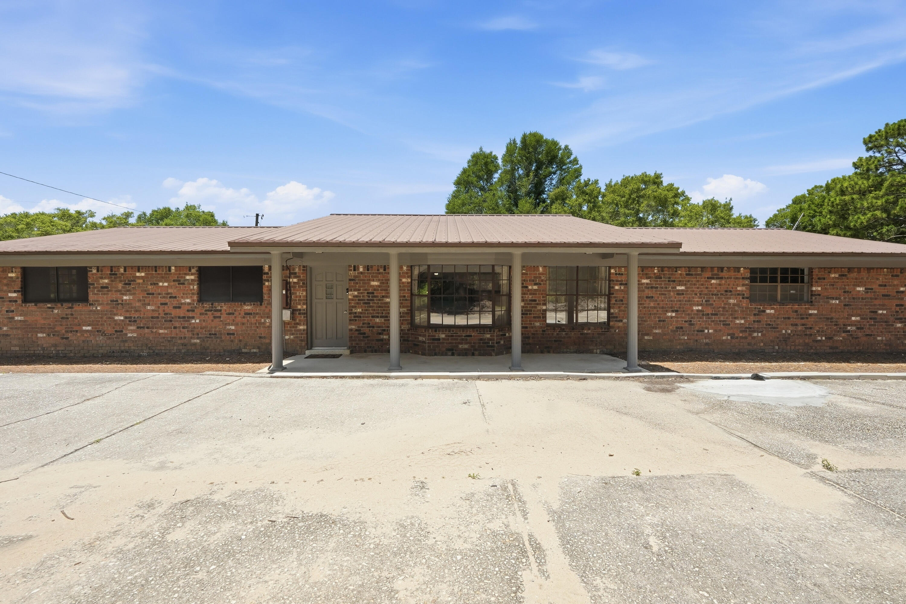 2897 Adams Road Crestview, FL 32536 - Photo 6 of 101 2897 adams rd-62
