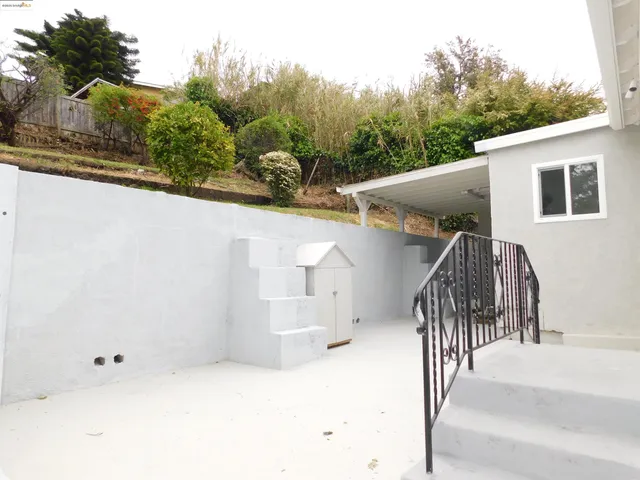 $818,000 | 15976 Carolyn Street, San Leandro, CA 94578