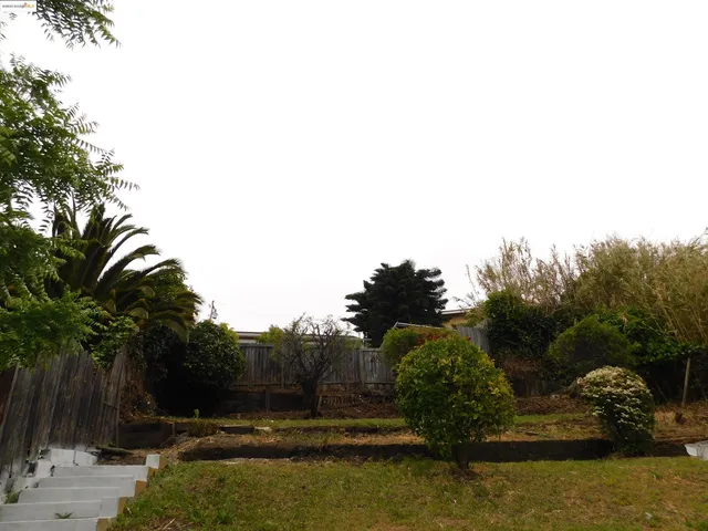 $818,000 | 15976 Carolyn Street, San Leandro, CA 94578