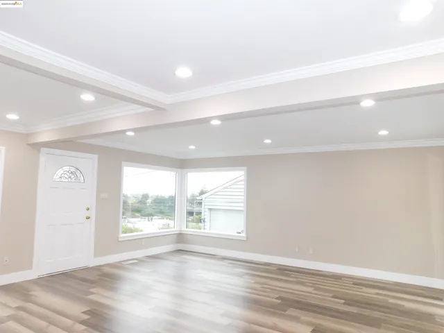 $818,000 | 15976 Carolyn Street, San Leandro, CA 94578