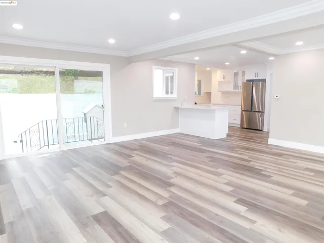 $818,000 | 15976 Carolyn Street, San Leandro, CA 94578