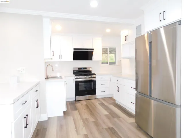 $818,000 | 15976 Carolyn Street, San Leandro, CA 94578