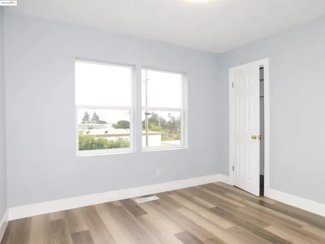 $818,000 | 15976 Carolyn Street, San Leandro, CA 94578