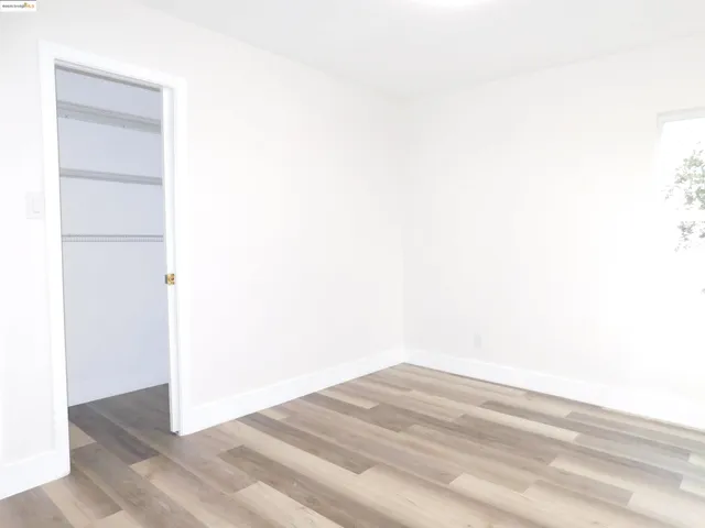 $818,000 | 15976 Carolyn Street, San Leandro, CA 94578