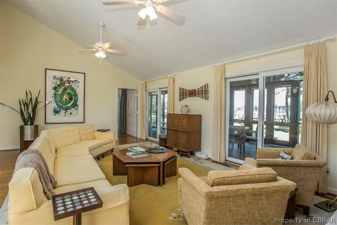 5432 White Hall Road Gloucester, VA 23061 - Photo 26 of 50