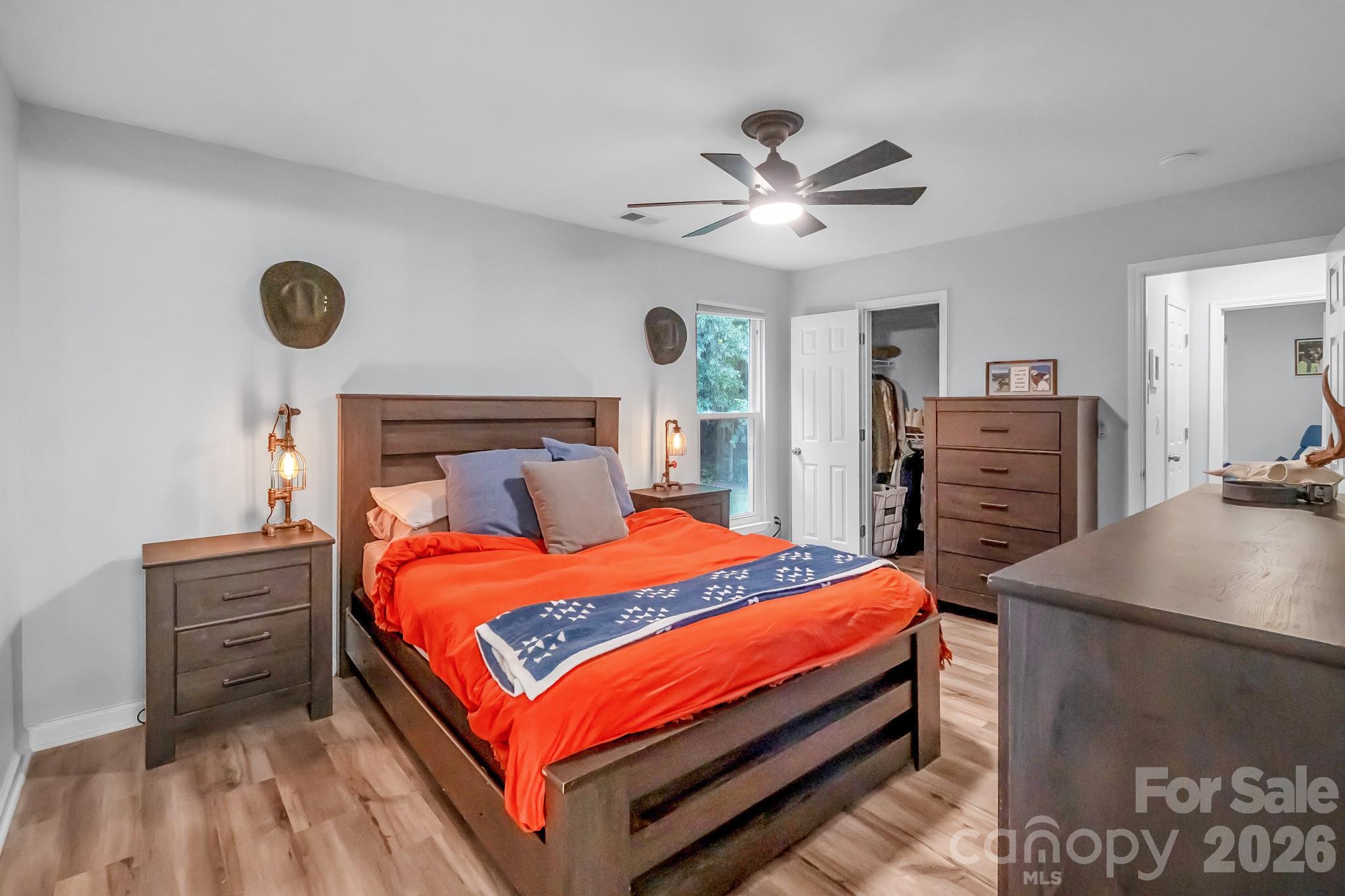 7209 Landsford Road Monroe, NC 28112 - Photo 17 of 39