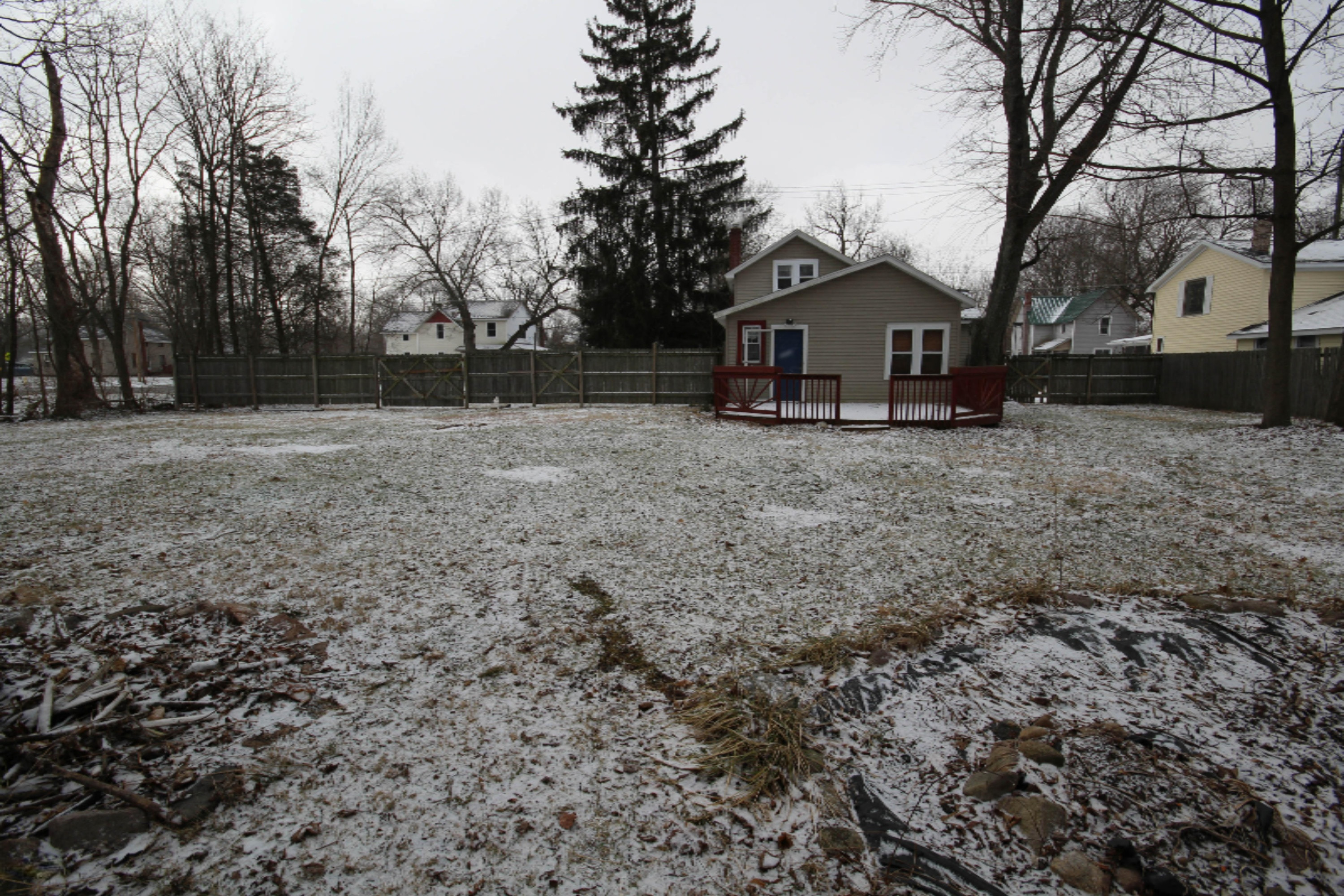 240 5th Avenue Three Rivers, MI 49093 - Photo 11 of 31 untitled (10 of 30)