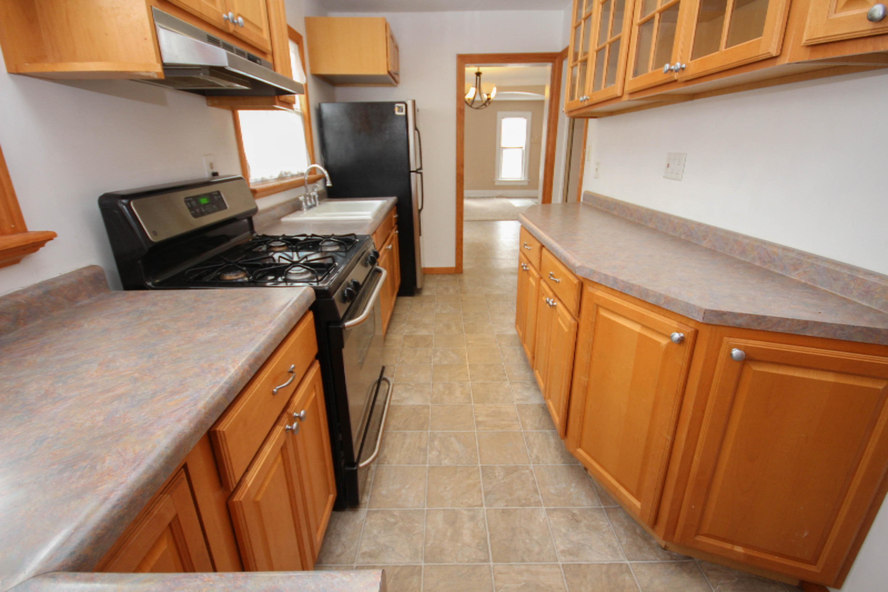 240 5th Avenue Three Rivers, MI 49093 - Photo 23 of 31 untitled (22 of 30)