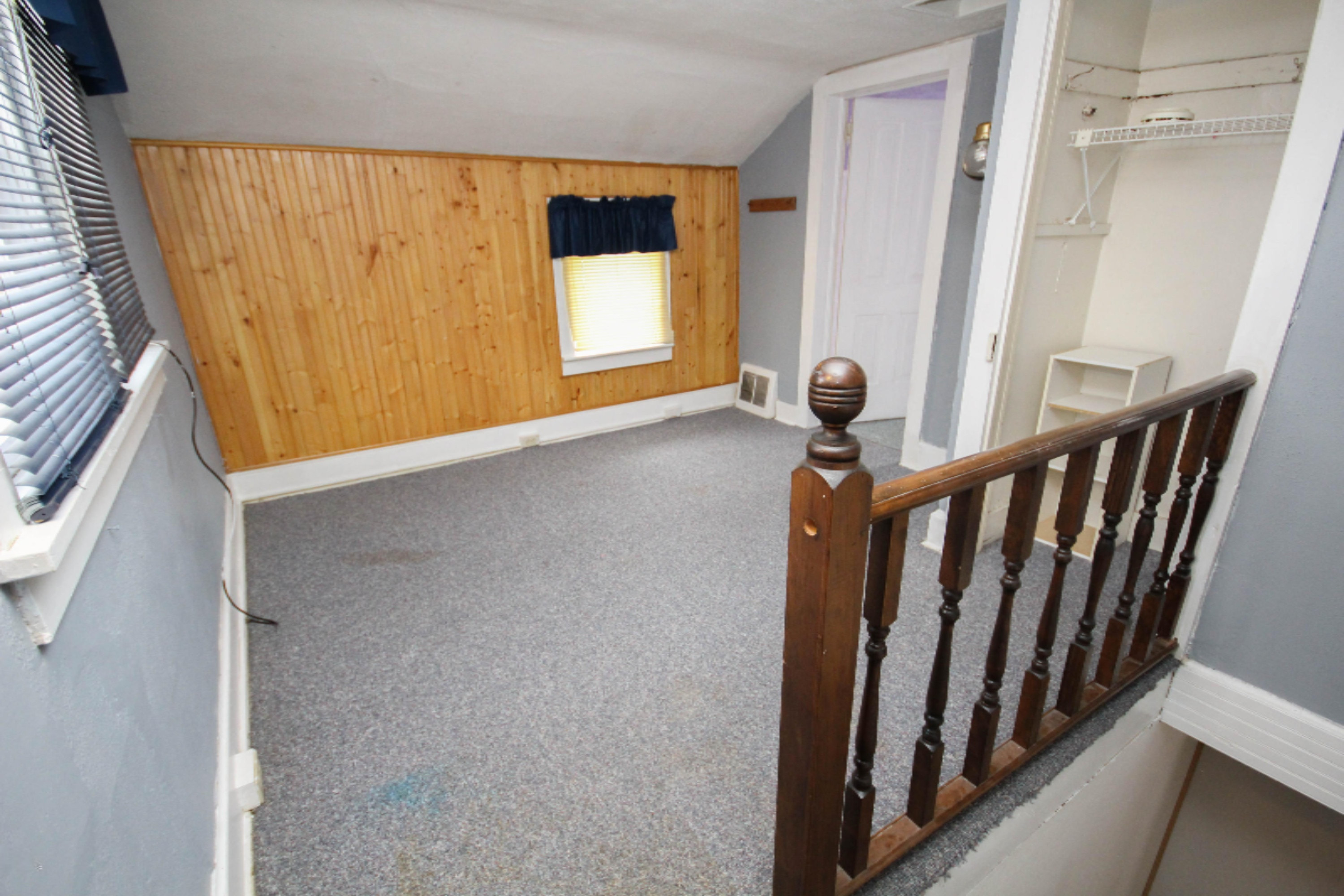 240 5th Avenue Three Rivers, MI 49093 - Photo 27 of 31 untitled (26 of 30)