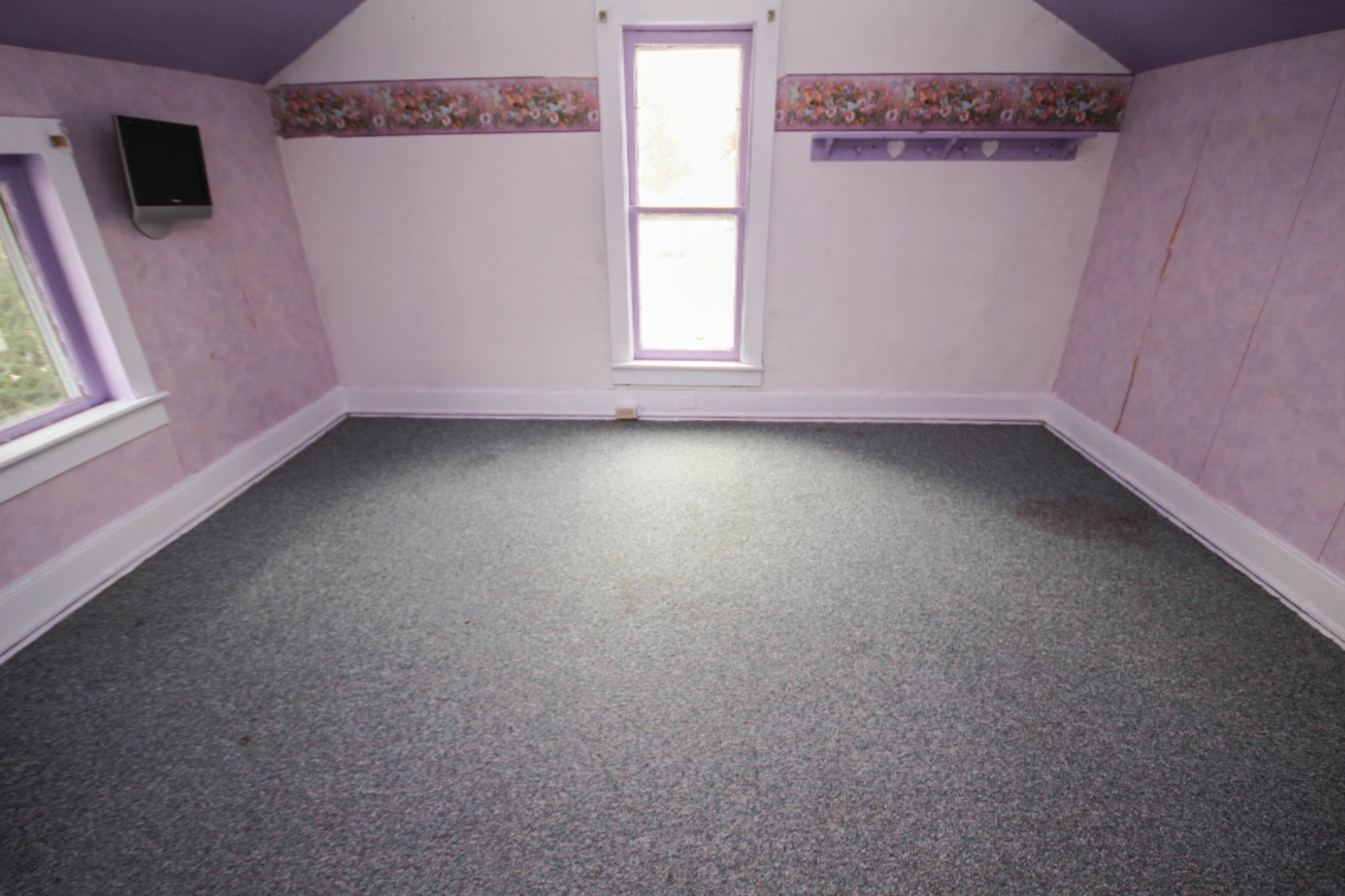 240 5th Avenue Three Rivers, MI 49093 - Photo 29 of 31 untitled (28 of 30)