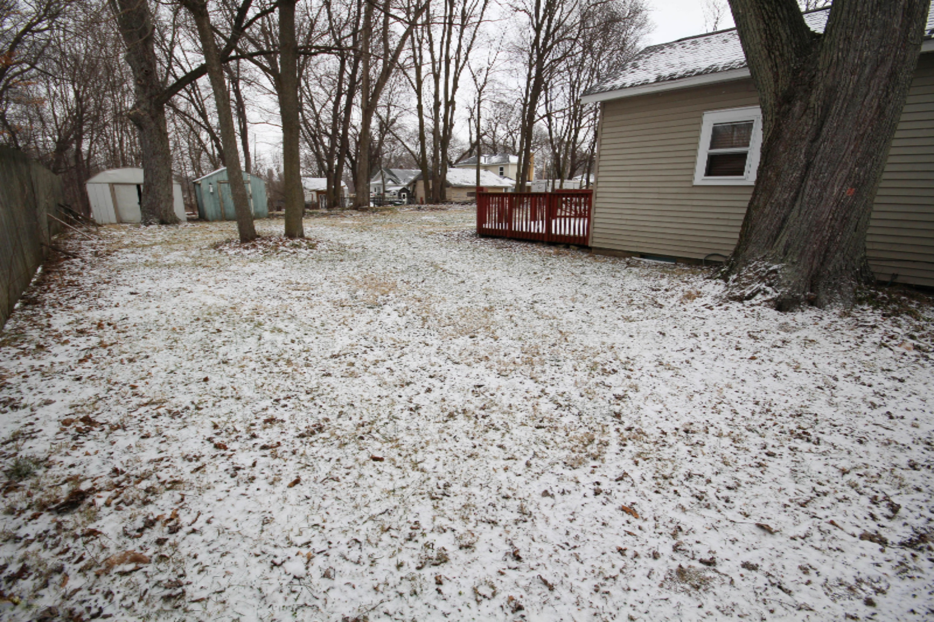 240 5th Avenue Three Rivers, MI 49093 - Photo 7 of 31 untitled (6 of 30)