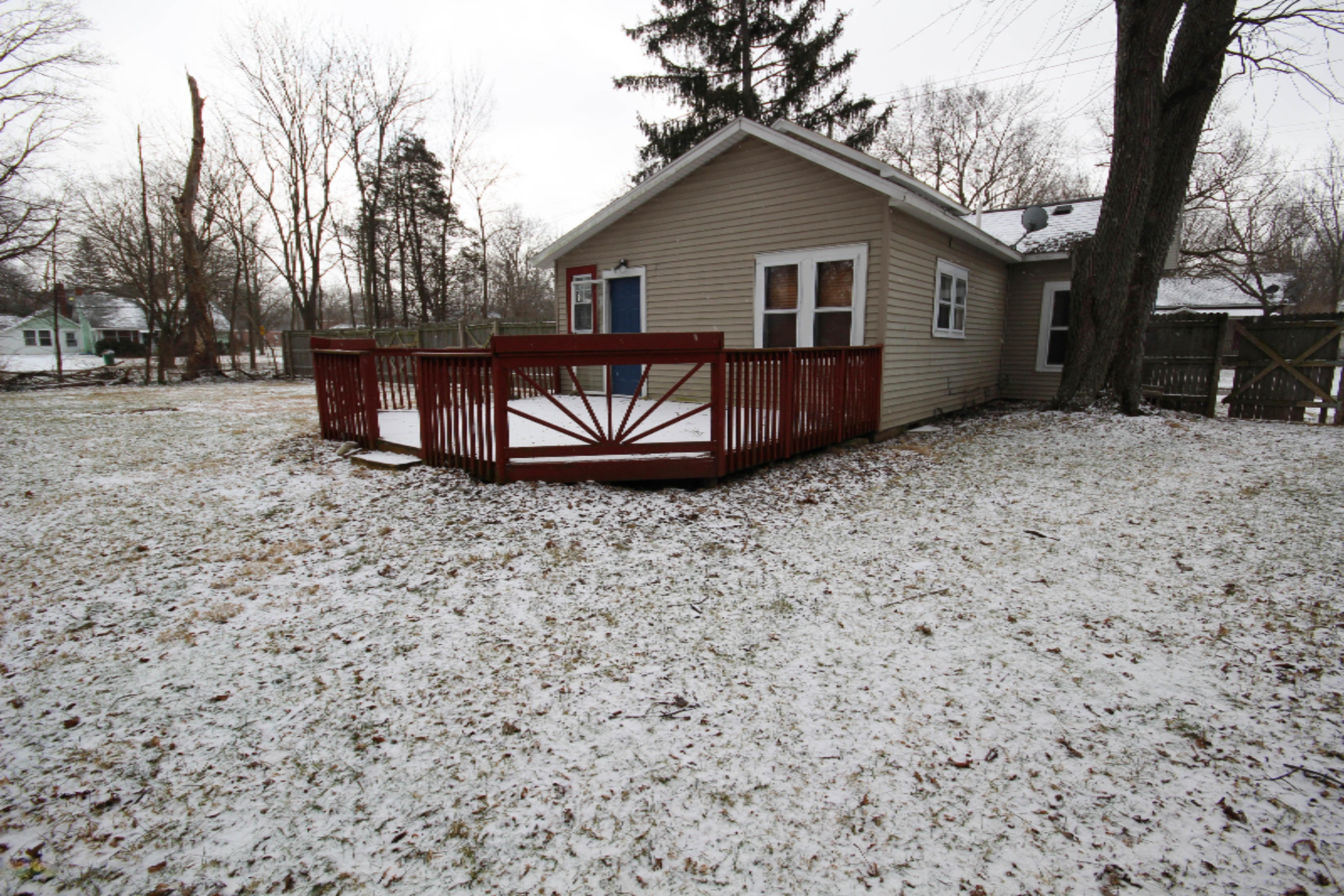 240 5th Avenue Three Rivers, MI 49093 - Photo 9 of 31 untitled (8 of 30)