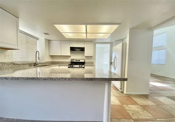 $399,000 | 2655 Par 4 Lane, Las Vegas, NV 89142