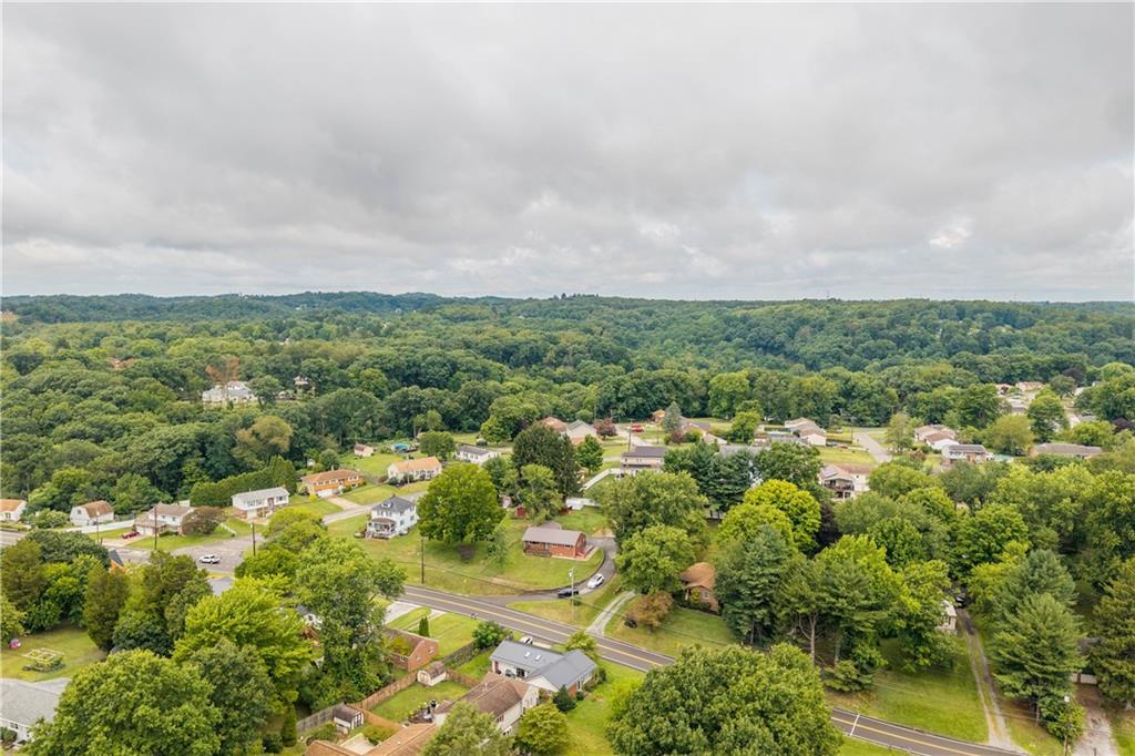 282 Spring Run Road Crescent, PA 15046 - Photo 43 of 44